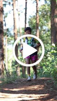 BIB:  <button type="button" onclick="openModal(26568823)" class="btn btn-primary btn-sm float-right" data-toggle="modal" data-target=".modal-high-quality">
                <i class="fa fa-download"></i> Download
                </button>